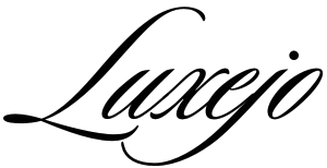 Luxejo